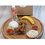 lunch box