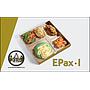 EPAX - I