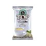 Kopi Instant White Coffe 20 Shaceet