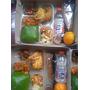 Menu Dewasa Prog. Stunting