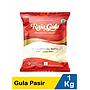 Gula Pasir1