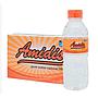 Air Mineral Botol1