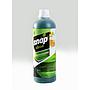 Sabun Cuci Piring1