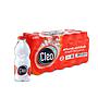 AIR MINERAL ( CLEO )