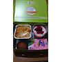 Snack KPM Menu BALITA STUNTING 1