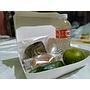 Snack box2