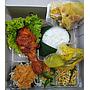 LUNCH BOX