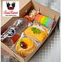 Paket Snack Box A