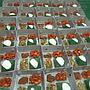 Paket Nasi Box Dapur Cing Haji