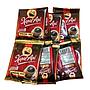 Kopi Kapal Api Mix