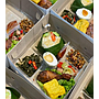 Paket Nasi Liwet Fatir 1