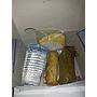 Snack Box