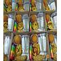 Paket Snack fathir 2