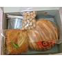 Paket Snack fathir 4