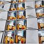 Paket Snack Fathir 2a