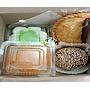 Paket Snack Putri Ayu Fathir