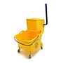 Bucket Wringer 24L