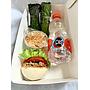 Paket Snack B1