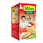 BISKUIT BAYI RASA ORIGINAL 52 GRAM