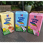 SUSU UHT ULTRA 125 ML