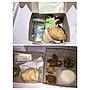 Paket snack nasi1