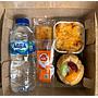 Snack Box Balita Dapoer Mala