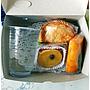 Snack Box Balita Dapoer Mala 4
