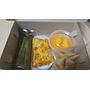 Snack Box Dapur Sapta_1