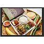 Menu Lengkap Stunting 3
