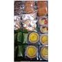 Menu Kudapan Balita Stunting 2