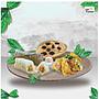 Menu Kudapan Stunting Balita 4