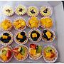 Menu Kudapan Balita Stunting 5