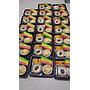 Snack Box Mama Ina Culinary