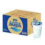 Air Mineral 240 Ml
