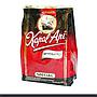 Kopi Kemasan