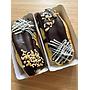 Snack Balita Stunting - Dapur Farhana