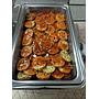 Makanan Tambahan Pendamping - Dapur Farhana