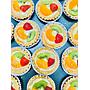 Snack Tambahan Pendamping - Dapur Farhana