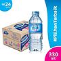 Nestle Botol ukuran 330 ml