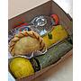 Foodavetta - Paket 2
