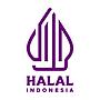 Terverifikasi Halal