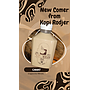 Kopi Rodjer (Camat)
