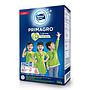 Susu Primagro 1+ 750 Gr