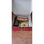 Snack Box