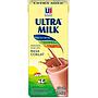 SUSU UHT 200 ML