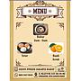Makanan Balita dan Lansia 3