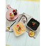 Aneka Pudding