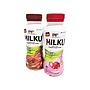 Susu UHT 200ml