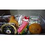 PAKET SNACK BOX CC