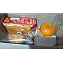 PAKET SNACK BOX CC